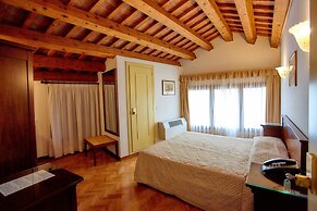 Hotel Riviera dei Dogi