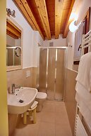 Hotel Riviera dei Dogi