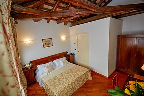 Hotel Riviera dei Dogi