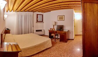 Hotel Riviera dei Dogi