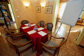 Hotel Riviera dei Dogi