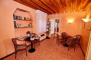 Hotel Riviera dei Dogi