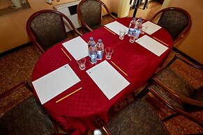 Hotel Riviera dei Dogi