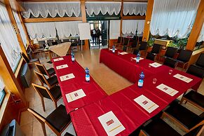Hotel Riviera dei Dogi