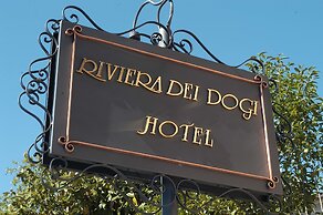 Hotel Riviera dei Dogi