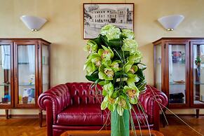 Hotel Riviera dei Dogi