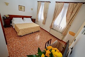 Hotel Riviera dei Dogi