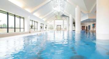 Champneys Springs
