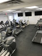 Days Inn by Wyndham Fargo/Casselton