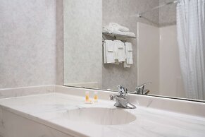 Days Inn by Wyndham Fargo/Casselton