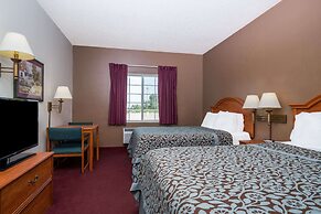 Days Inn by Wyndham Fargo/Casselton