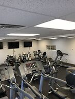 Days Inn by Wyndham Fargo/Casselton
