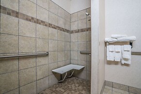 Days Inn by Wyndham Fargo/Casselton