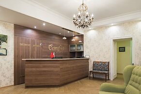 Comfort Hotel