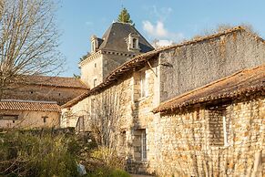 Château de Périgny, The Originals Relais