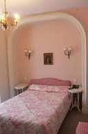 Château de Périgny, The Originals Relais