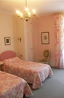 Château de Périgny, The Originals Relais