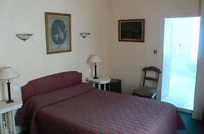 Château de Périgny, The Originals Relais