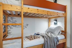 Pierre & Vacances Résidence Les Citronniers