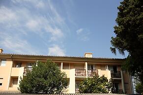 Pierre & Vacances Résidence Les Citronniers