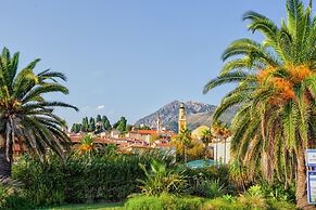 Pierre & Vacances Résidence Les Citronniers