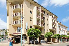 Pierre & Vacances Résidence Les Citronniers