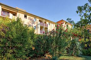 Pierre & Vacances Résidence Les Citronniers