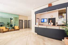 Pierre & Vacances Résidence Les Citronniers