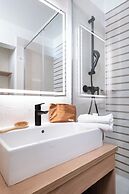 Pierre & Vacances Résidence Les Citronniers