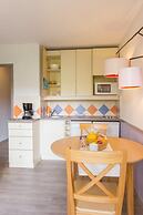 Pierre & Vacances Résidence Les Citronniers