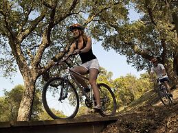 Pierre & Vacances Résidence Les Citronniers