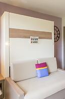 Pierre & Vacances Résidence Les Citronniers