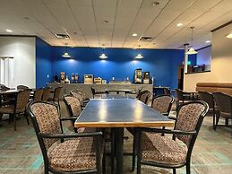 Days Inn by Wyndham Drayton Valley