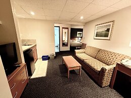 Days Inn by Wyndham Drayton Valley