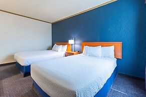 Days Inn by Wyndham Drayton Valley