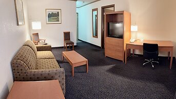 Days Inn by Wyndham Drayton Valley