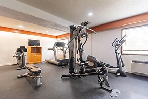 Days Inn by Wyndham Drayton Valley