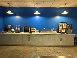 Days Inn by Wyndham Drayton Valley