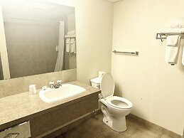 Days Inn by Wyndham Drayton Valley