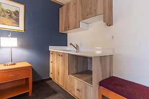 Days Inn by Wyndham Drayton Valley