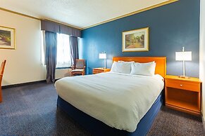 Days Inn by Wyndham Drayton Valley