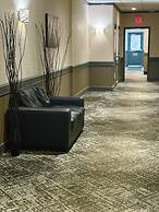 Days Inn by Wyndham Drayton Valley