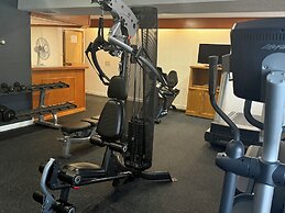 Days Inn by Wyndham Drayton Valley