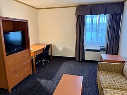 Days Inn by Wyndham Drayton Valley