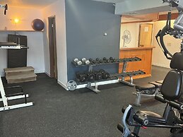 Days Inn by Wyndham Drayton Valley