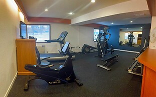 Days Inn by Wyndham Drayton Valley