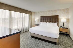 Drury Inn & Suites Birmingham Lakeshore Drive