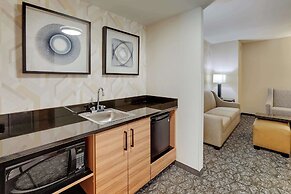 Drury Inn & Suites Birmingham Lakeshore Drive