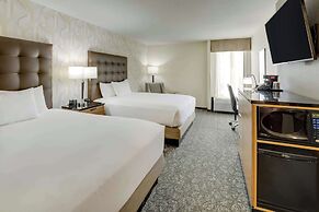 Drury Inn & Suites Birmingham Lakeshore Drive