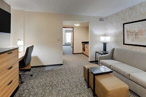 Drury Inn & Suites Birmingham Lakeshore Drive